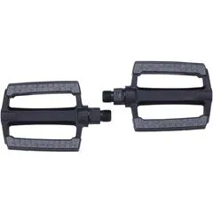 Pedały rowerowe BBB SteadyRider Pedały rowerowe BBB SteadyRider