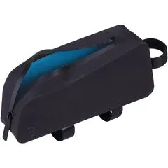 Torba na ramę BBB SealTank 1.1L