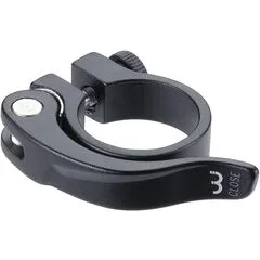 Zacisk sztycy BBB SmoothLever