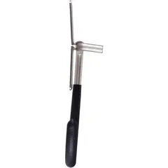 Wieszak rowerowy BBB ParkingHook