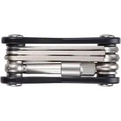 Multitool BBB MiniFold