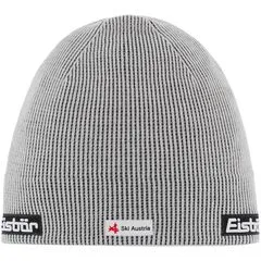 Czapka Eisbar Fly OS MÜ RL SKA