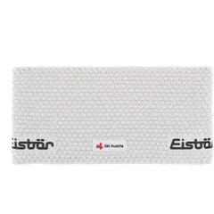 Opaska Eisbar Jamie STB SKA biała, Kolor: biały, Rozmiar: one size