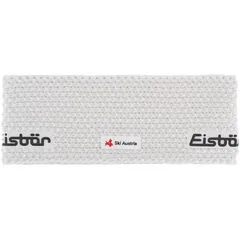 Opaska Eisbar Jamies STB SKA biała, Kolor: biały, Rozmiar: one size