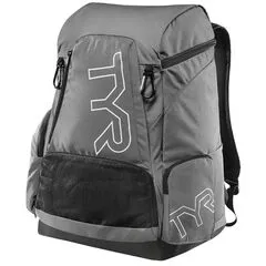 Plecak TYR Alliance 45l backpk