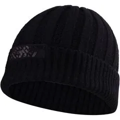 Czapka LEATT Beanie Team