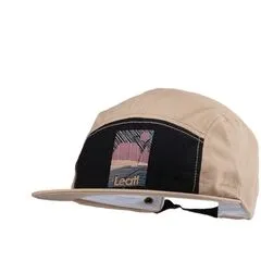 Czapka z daszkiem LEATT Cap Panel