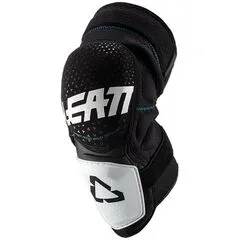 Ochraniacze kolan LEATT Knee Guard 3DF Hybrid