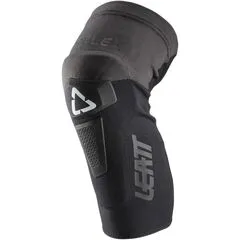 Ochraniacze kolan LEATT Knee Guard AirFlex Hybrid