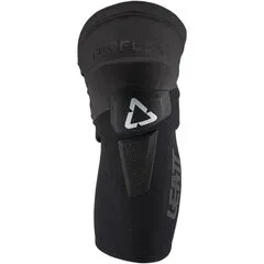 Ochraniacze kolan dziecięce LEATT Knee Guard AirFlex Hybrid Junior