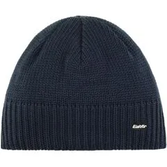 Czapka Eisbar Trop MÜ granatowa, Kolor: granatowy, Rozmiar: one size
