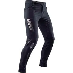 Spodnie rowerowe LEATT Pant MTB Gravity 4.0