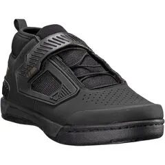 Buty rowerowe (SPD) LEATT Shoe Clip 4.0