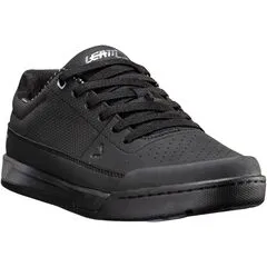 Buty rowerowe (platformy) LEATT Shoe Flat 2.0