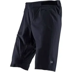 Spodenki rowerowe LEATT Shorts MTB Enduro 1.0