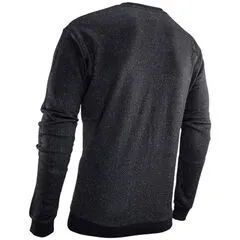 Bluza LEATT Sweather Premium