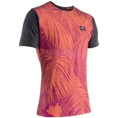 Koszulka LEATT T-Shirt Premium