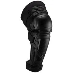 Ochraniacze kolan LEATT Knee&Shin Guard EXT