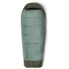 Śpiwór syntetyczny SEA TO SUMMIT Boab  -1C|30F