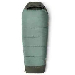 Śpiwór syntetyczny SEA TO SUMMIT Boab -9C|15F