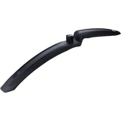 Błotnik przedni BBB GrandProtect MTB