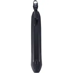 Błotnik tylny BBB GrandProtect MTB