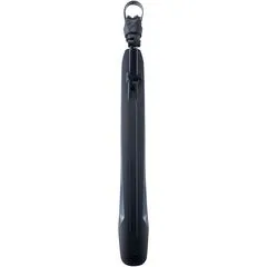 Błotnik tylny BBB GravelCatcher