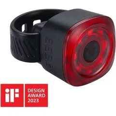 Lampka tylna BBB Spirit