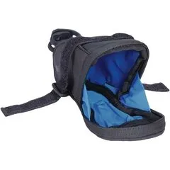 Torba podsiodłowa BBB SpeedPack S