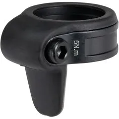 Zacisk sztycy BBB CollarClamp