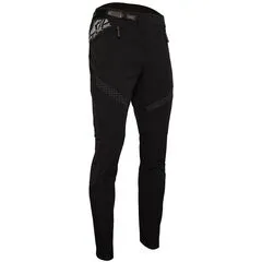 Spodnie rowerowe męskie SILVINI Men Pants TELLARO