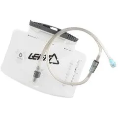 Zestaw hydracyjny LEATT Handsfree Hydration Helmet Kit Universal