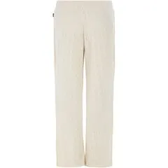 Spodnie damskie PROTEST PRTIssy białe, Kolor: biały, Rozmiar: XS