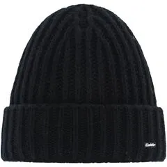 Czapka Eisbar Leia OS MÜ czarna