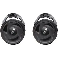 System wiązania do butów rowerowych LEATT Lacing System Kit MOZ