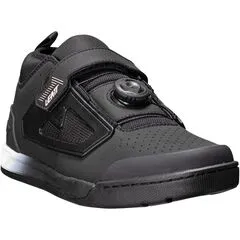 Buty rowerowe (platformy) damskie LEATT Shoe ProFlat 3.0 Women