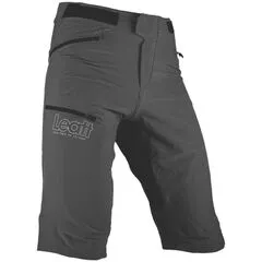 Spodenki rowerowe LEATT Shorts MTB Enduro 3.0