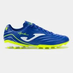 JOMA buty piłkarskie męskie korki na trawę AGUILA