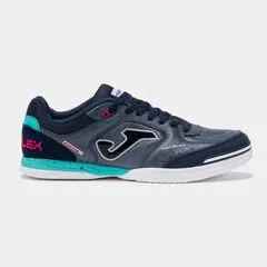 JOMA buty piłkarskie męskie na halę do futsalu TOP FLEX
