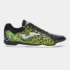 JOMA buty piłkarskie męskie na halę do futsalu MAXIMA