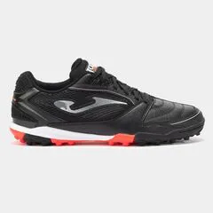 ​JOMA buty piłkarskie męskie turfy na sztuczną trawę DRIBLING