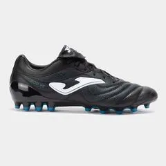 JOMA buty piłkarskie męskie korki na trawę SCORE