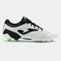 JOMA buty piłkarskie męskie korki na trawę SCORE