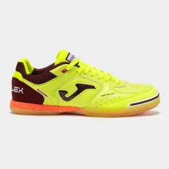 JOMA buty piłkarskie męskie na halę do futsalu TOP FLEX