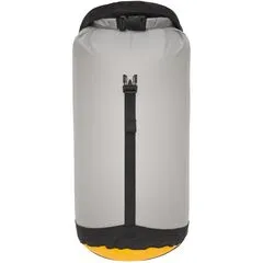 SEA TO SUMMIT Worek kompresyjny Evac Compression Dry Bag UL