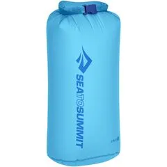 SEA TO SUMMIT Worek Ultra-Sil Dry Bag SEA TO SUMMIT Worek Ultra-Sil Dry Bag