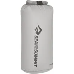 SEA TO SUMMIT Worek Ultra-Sil Dry Bag SEA TO SUMMIT Worek Ultra-Sil Dry Bag