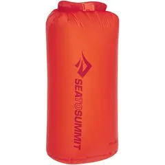 SEA TO SUMMIT Worek Ultra-Sil Dry Bag