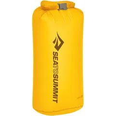SEA TO SUMMIT Worek Ultra-Sil Dry Bag