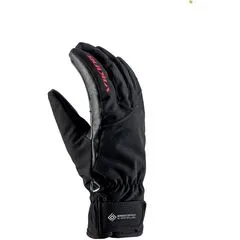 VIKING Rękawice Pamir Primaloft GWS Multifunction